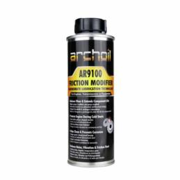 ARCHOIL AR9100 200ml - modyfikator tarcia | Sklep online Galonoleje.pl