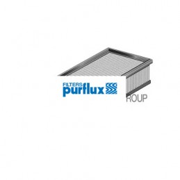 PURFLUX FILTR POWIETRZA A1003