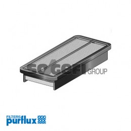 PURFLUX FILTR POWIETRZA A1005