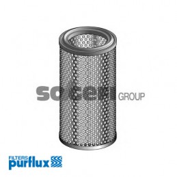 PURFLUX FILTR POWIETRZA A1030