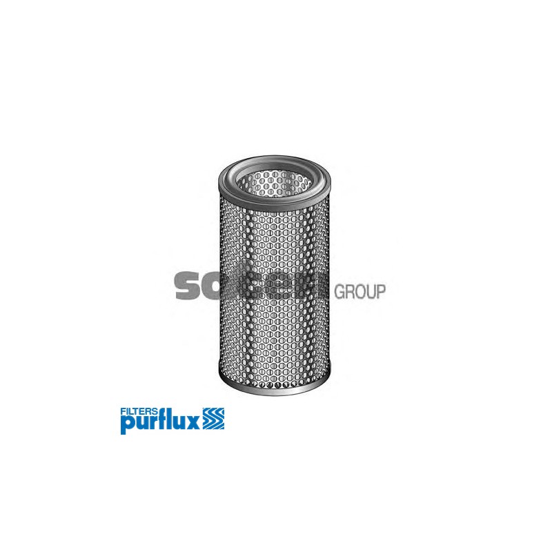 PURFLUX FILTR POWIETRZA A1030