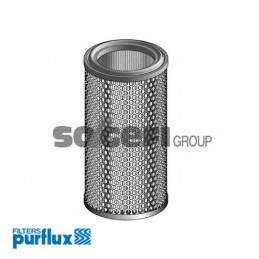 PURFLUX FILTR POWIETRZA A1033