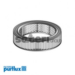 PURFLUX FILTR POWIETRZA A1034