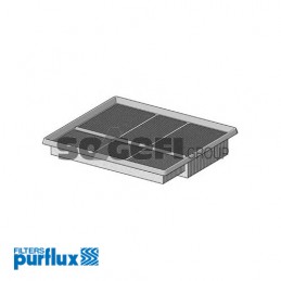 PURFLUX FILTR POWIETRZA A1049