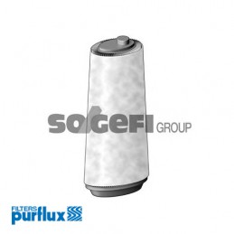 PURFLUX FILTR POWIETRZA A1052