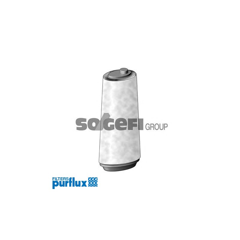 PURFLUX FILTR POWIETRZA A1052