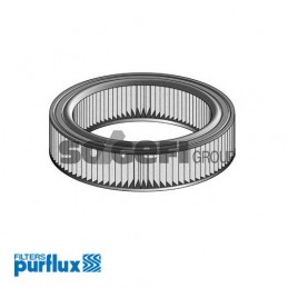 PURFLUX FILTR POWIETRZA A1058