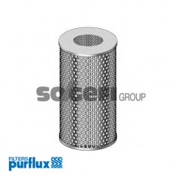 PURFLUX FILTR POWIETRZA A1105