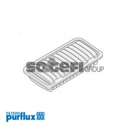 PURFLUX FILTR POWIETRZA A1107