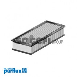 PURFLUX FILTR POWIETRZA A1120