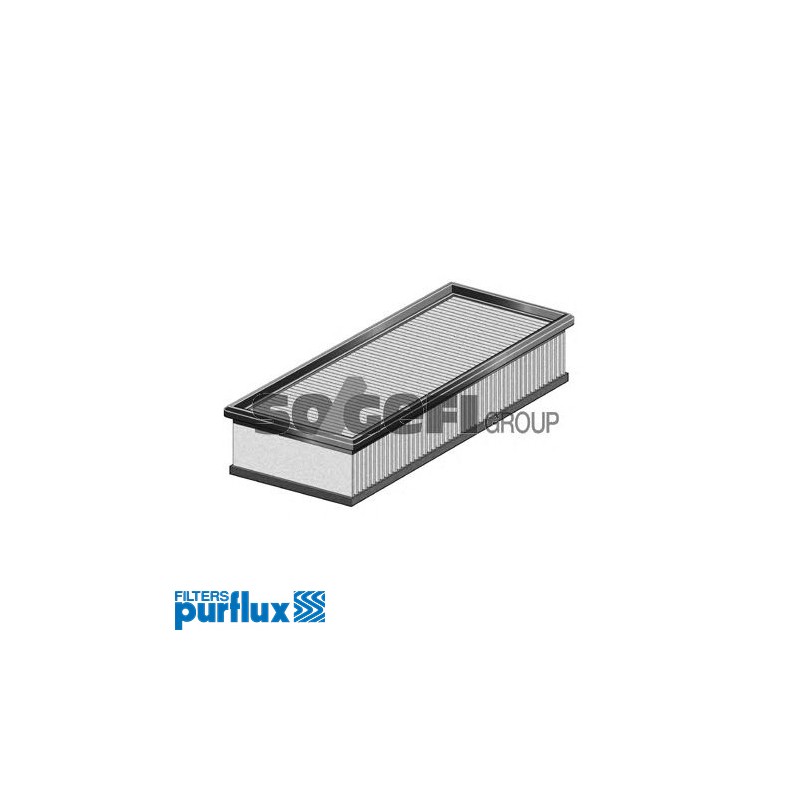 PURFLUX FILTR POWIETRZA A1120