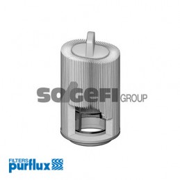 PURFLUX FILTR POWIETRZA A1155