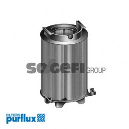 PURFLUX FILTR POWIETRZA A1168