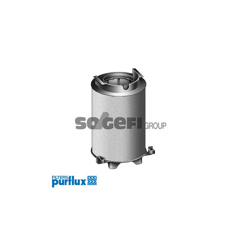 PURFLUX FILTR POWIETRZA A1199