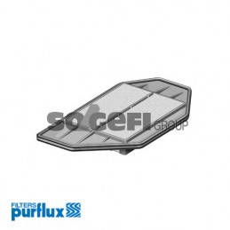 PURFLUX FILTR POWIETRZA A1209