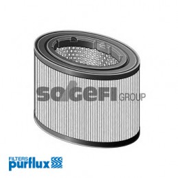 PURFLUX FILTR POWIETRZA A1211