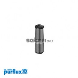 PURFLUX FILTR POWIETRZA A1215