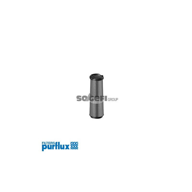 PURFLUX FILTR POWIETRZA A1215