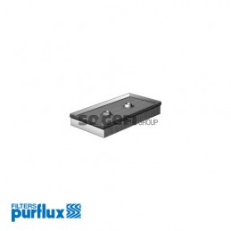 PURFLUX FILTR POWIETRZA A1216