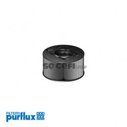 PURFLUX FILTR POWIETRZA A1219