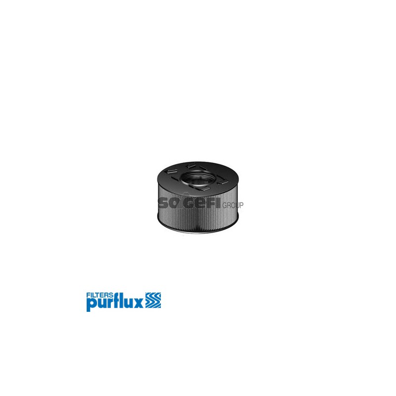 PURFLUX FILTR POWIETRZA A1219