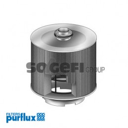 PURFLUX FILTR POWIETRZA A1242