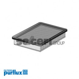 PURFLUX FILTR POWIETRZA A1250