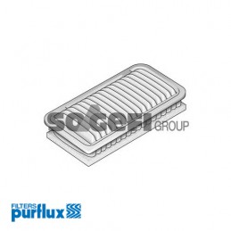 PURFLUX FILTR POWIETRZA A1251