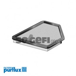 PURFLUX FILTR POWIETRZA A1259