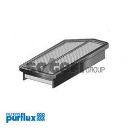 PURFLUX FILTR POWIETRZA A1264