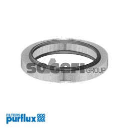 PURFLUX FILTR POWIETRZA A1278