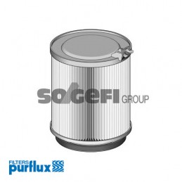 PURFLUX FILTR POWIETRZA A1281