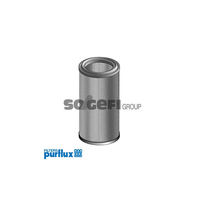 PURFLUX FILTR POWIETRZA A1297