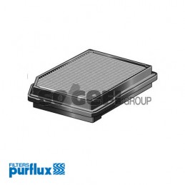 PURFLUX FILTR POWIETRZA A1298