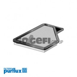 PURFLUX FILTR POWIETRZA A1299