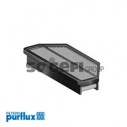 PURFLUX FILTR POWIETRZA A1303