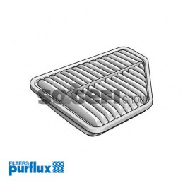 PURFLUX FILTR POWIETRZA A1304