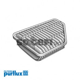 PURFLUX FILTR POWIETRZA A1305