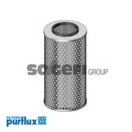 PURFLUX FILTR POWIETRZA A1324