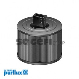 PURFLUX FILTR POWIETRZA A1382