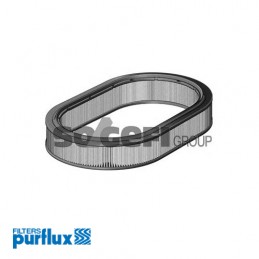 PURFLUX FILTR POWIETRZA A1461