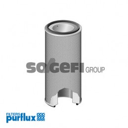 PURFLUX FILTR POWIETRZA A1465