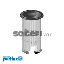 PURFLUX FILTR POWIETRZA A1524