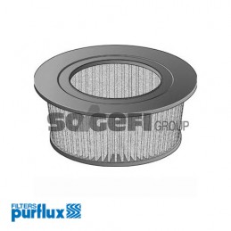 PURFLUX FILTR POWIETRZA A1549