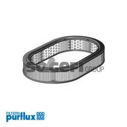 PURFLUX FILTR POWIETRZA A268