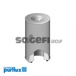 PURFLUX FILTR POWIETRZA A330