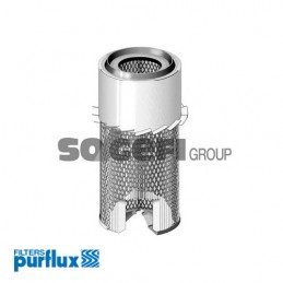 PURFLUX FILTR POWIETRZA A535