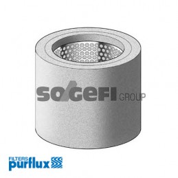 PURFLUX FILTR POWIETRZA A590