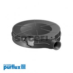 PURFLUX FILTR POWIETRZA A751