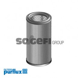 PURFLUX FILTR POWIETRZA A859